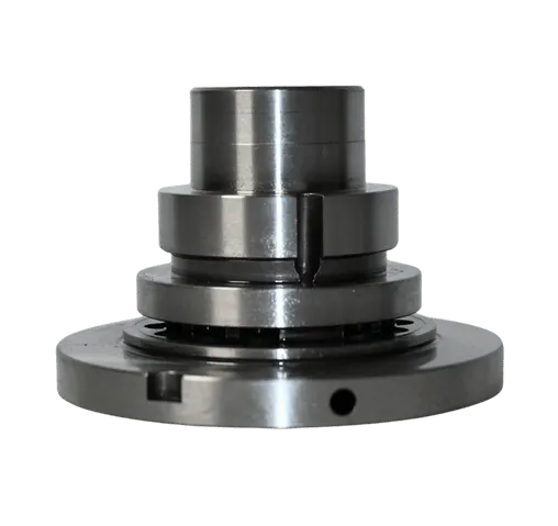 Valve plug - 5600558